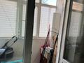 1-комнатная квартира · 31.1 м² · 2/16 этаж, Майлина 29 — Раен евразии рядам церковь за 17.5 млн ₸ в Астане, Алматы р-н — фото 16