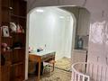 1-комнатная квартира · 31.1 м² · 2/16 этаж, Майлина 29 — Раен евразии рядам церковь за 17.5 млн ₸ в Астане, Алматы р-н — фото 18