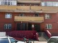 1-комнатная квартира · 31.1 м² · 2/16 этаж, Майлина 29 — Раен евразии рядам церковь за 17.5 млн ₸ в Астане, Алматы р-н — фото 2