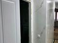 1-комнатная квартира · 31.1 м² · 2/16 этаж, Майлина 29 — Раен евразии рядам церковь за 17.5 млн ₸ в Астане, Алматы р-н — фото 5