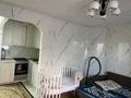 1-комнатная квартира · 31.1 м² · 2/16 этаж, Майлина 29 — Раен евразии рядам церковь за 17.5 млн ₸ в Астане, Алматы р-н — фото 7