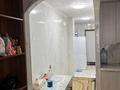 1-комнатная квартира · 31.1 м² · 2/16 этаж, Майлина 29 — Раен евразии рядам церковь за 17.5 млн ₸ в Астане, Алматы р-н — фото 8