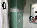 1-комнатная квартира · 31.1 м² · 2/16 этаж, Майлина 29 — Раен евразии рядам церковь за 17.5 млн ₸ в Астане, Алматы р-н — фото 9