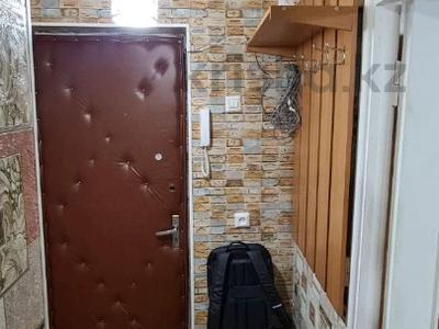 1-бөлмелі пәтер · 30.3 м² · 1/5 қабат, Крылова, 49, бағасы: 13.5 млн ₸ в Усть-Каменогорске