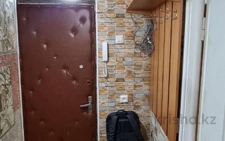 1-бөлмелі пәтер · 30.3 м² · 1/5 қабат, Крылова, 49, бағасы: 13.5 млн ₸ в Усть-Каменогорске — фото 5