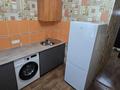 1-бөлмелі пәтер · 30.3 м² · 1/5 қабат, Крылова, 49, бағасы: 13.5 млн ₸ в Усть-Каменогорске — фото 5