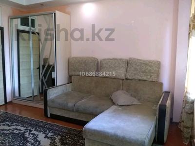2-комнатная квартира · 34.4 м² · 1/2 этаж, Кунаева 13 — В районе 5 школы за 5.5 млн ₸ в Риддере