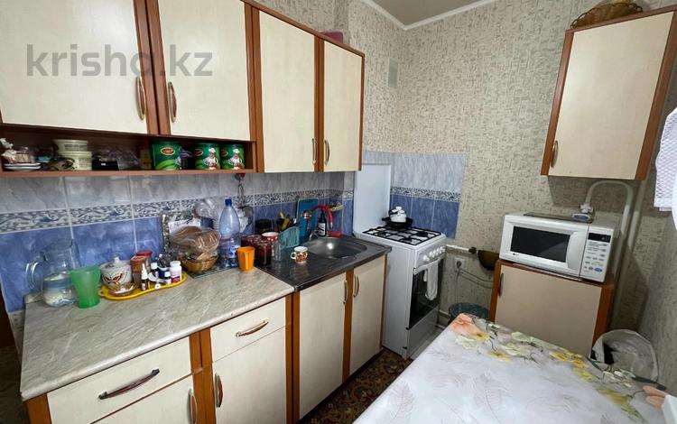 2-бөлмелі пәтер · 47 м² · 2/2 қабат, Омара Досжанова 145, бағасы: 13.9 млн ₸ в Костанае — фото 6