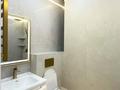 2-комнатная квартира · 45 м² · 2/3 этаж, Торангы 55 за 50 млн ₸ в Алматы, Бостандыкский р-н — фото 10