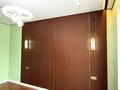 2-комнатная квартира · 45 м² · 2/3 этаж, Торангы 55 за 50 млн ₸ в Алматы, Бостандыкский р-н — фото 2