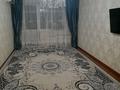 3-комнатная квартира · 79.7 м² · 2/10 этаж, Набережная 79 за 24.5 млн ₸ в Актобе, мкр. Курмыш