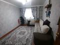 3-комнатная квартира · 79.7 м² · 2/10 этаж, Набережная 79 за 24.5 млн ₸ в Актобе, мкр. Курмыш — фото 2