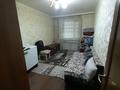3-комнатная квартира · 79.7 м² · 2/10 этаж, Набережная 79 за 24.5 млн ₸ в Актобе, мкр. Курмыш — фото 3