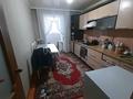 3-комнатная квартира · 79.7 м² · 2/10 этаж, Набережная 79 за 24.5 млн ₸ в Актобе, мкр. Курмыш — фото 4
