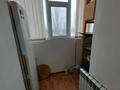 3-комнатная квартира · 79.7 м² · 2/10 этаж, Набережная 79 за 24.5 млн ₸ в Актобе, мкр. Курмыш — фото 5