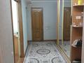 3-комнатная квартира · 79.7 м² · 2/10 этаж, Набережная 79 за 24.5 млн ₸ в Актобе, мкр. Курмыш — фото 6