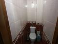 3-комнатная квартира · 79.7 м² · 2/10 этаж, Набережная 79 за 24.5 млн ₸ в Актобе, мкр. Курмыш — фото 8