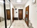 4-комнатная квартира · 115 м² · 19/22 этаж, Бухар жырау за 97 млн ₸ в Алматы, Бостандыкский р-н — фото 14