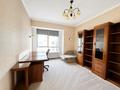 4-комнатная квартира · 115 м² · 19/22 этаж, Бухар жырау за 97 млн ₸ в Алматы, Бостандыкский р-н — фото 4