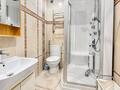 4-комнатная квартира · 115 м² · 19/22 этаж, Бухар жырау за 97 млн ₸ в Алматы, Бостандыкский р-н — фото 24
