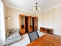 4-комнатная квартира · 115 м² · 19/22 этаж, Бухар жырау за 97 млн ₸ в Алматы, Бостандыкский р-н — фото 19