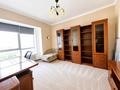 4-комнатная квартира · 115 м² · 19/22 этаж, Бухар жырау за 97 млн ₸ в Алматы, Бостандыкский р-н — фото 13