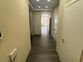 3-комнатная квартира · 127 м² · 10/15 этаж, Тауелсиздик 33 за 83 млн ₸ в Астане, Алматы р-н — фото 2