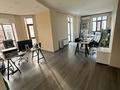 3-комнатная квартира · 127 м² · 10/15 этаж, Тауелсиздик 33 за 83 млн ₸ в Астане, Алматы р-н — фото 7