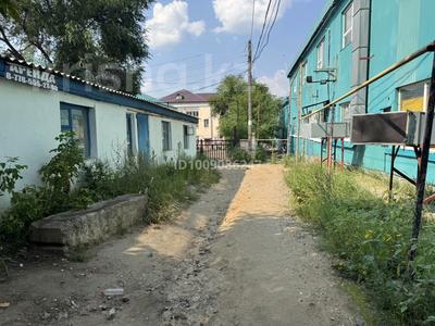 Свободное назначение, офисы, склады · 20 м² за 40 000 ₸ в Актобе