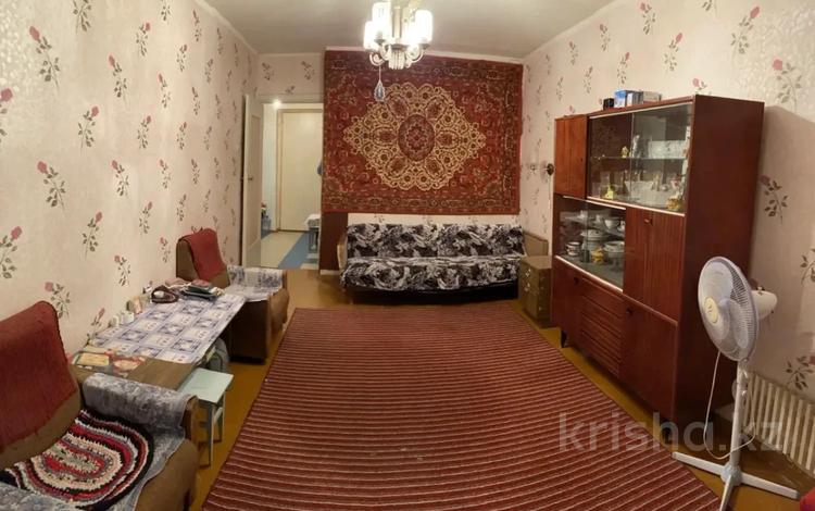 2-комнатная квартира · 44 м² · 3 этаж, 27-й мкр 66 за 10.5 млн ₸ в Актау — фото 6