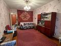 2-комнатная квартира · 44 м² · 3 этаж, 27-й мкр 66 за 10.5 млн ₸ в Актау — фото 2