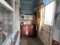 2-комнатная квартира · 44 м² · 3 этаж, 27-й мкр 66 за 10.5 млн ₸ в Актау — фото 8