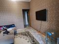3-комнатная квартира, 70 м², 2/5 этаж, Тауке Хана за 23 млн 〒 в Шымкенте, Аль-Фарабийский р-н