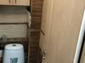 2-бөлмелі пәтер · 39 м² · 1/2 қабат, Вахтангова 18а — Джандосова навои, бағасы: 180 000 ₸ в Алматы, Бостандыкский р-н — фото 9