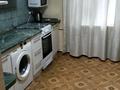 2-бөлмелі пәтер · 39 м² · 1/2 қабат, Вахтангова 18а — Джандосова навои, бағасы: 180 000 ₸ в Алматы, Бостандыкский р-н