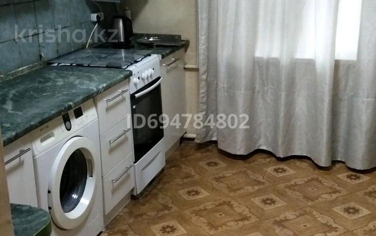 2-бөлмелі пәтер · 39 м² · 1/2 қабат, Вахтангова 18а — Джандосова навои, бағасы: 180 000 ₸ в Алматы, Бостандыкский р-н — фото 10