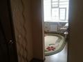 1-комнатная квартира · 45 м² · 3/3 этаж, мкр "Шыгыс 2" 361 за 100 000 ₸ в Актау, мкр "Шыгыс 2"