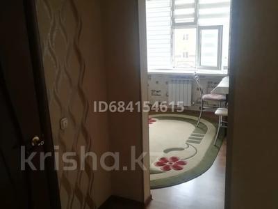 1-комнатная квартира · 45 м² · 3/3 этаж, мкр "Шыгыс 2" 361 за 100 000 ₸ в Актау, мкр "Шыгыс 2"