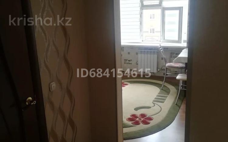 1-комнатная квартира · 45 м² · 3/3 этаж, мкр "Шыгыс 2" 361 за 100 000 ₸ в Актау, мкр "Шыгыс 2" — фото 2