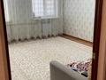 1-комнатная квартира · 45 м² · 3/3 этаж, мкр "Шыгыс 2" 361 за 100 000 ₸ в Актау, мкр "Шыгыс 2" — фото 7