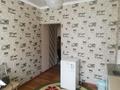 1-комнатная квартира · 45 м² · 3/3 этаж, мкр "Шыгыс 2" 361 за 100 000 ₸ в Актау, мкр "Шыгыс 2" — фото 2