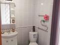 1-комнатная квартира · 45 м² · 3/3 этаж, мкр "Шыгыс 2" 361 за 100 000 ₸ в Актау, мкр "Шыгыс 2" — фото 3
