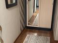 1-комнатная квартира · 45 м² · 3/3 этаж, мкр "Шыгыс 2" 361 за 100 000 ₸ в Актау, мкр "Шыгыс 2" — фото 4