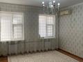 1-комнатная квартира · 45 м² · 3/3 этаж, мкр "Шыгыс 2" 361 за 100 000 ₸ в Актау, мкр "Шыгыс 2" — фото 5