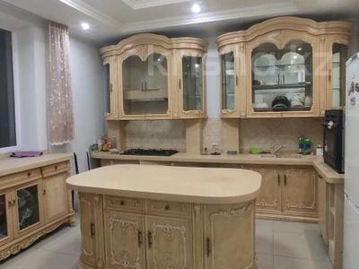 3-бөлмелі пәтер · 78 м² · 1 қабат, Мамыр ш/а., Афцинао 35 — Шаляпина, бағасы: 350 000 ₸ в Алматы, Ауэзовский р-н