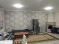 3-бөлмелі пәтер · 78 м² · 1 қабат, Мамыр ш/а., Афцинао 35 — Шаляпина, бағасы: 350 000 ₸ в Алматы, Ауэзовский р-н — фото 11