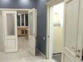 3-бөлмелі пәтер · 78 м² · 1 қабат, Мамыр ш/а., Афцинао 35 — Шаляпина, бағасы: 350 000 ₸ в Алматы, Ауэзовский р-н — фото 12