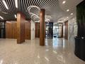 3-бөлмелі пәтер · 77 м² · 8/13 қабат, Ахмет Байтурсынулы 29/1, бағасы: 51.6 млн ₸ в Астане, Сарайшык р-н — фото 7