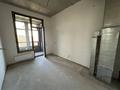 3-бөлмелі пәтер · 77 м² · 8/13 қабат, Ахмет Байтурсынулы 29/1, бағасы: 51.6 млн ₸ в Астане, Сарайшык р-н — фото 4