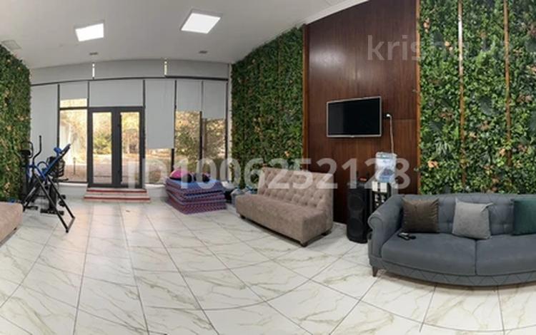 Фитнес и спорт, развлечения · 55 м² за 250 000 〒 в Шымкенте — фото 2